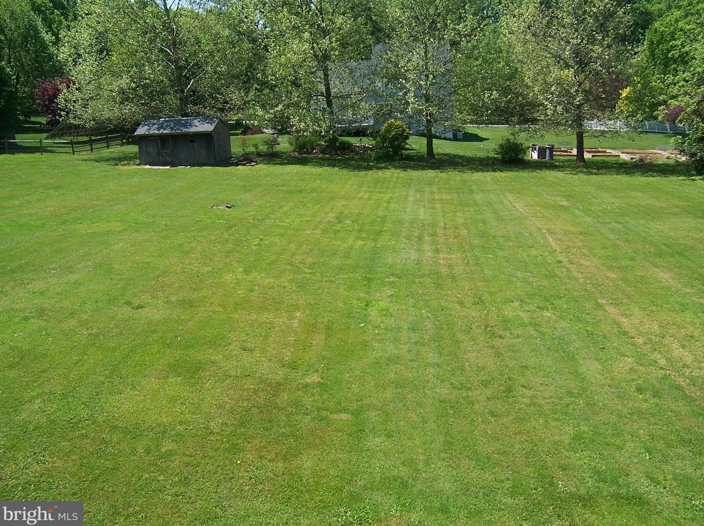 105 Kathys Way, Romansville PA  19320-6120 exterior