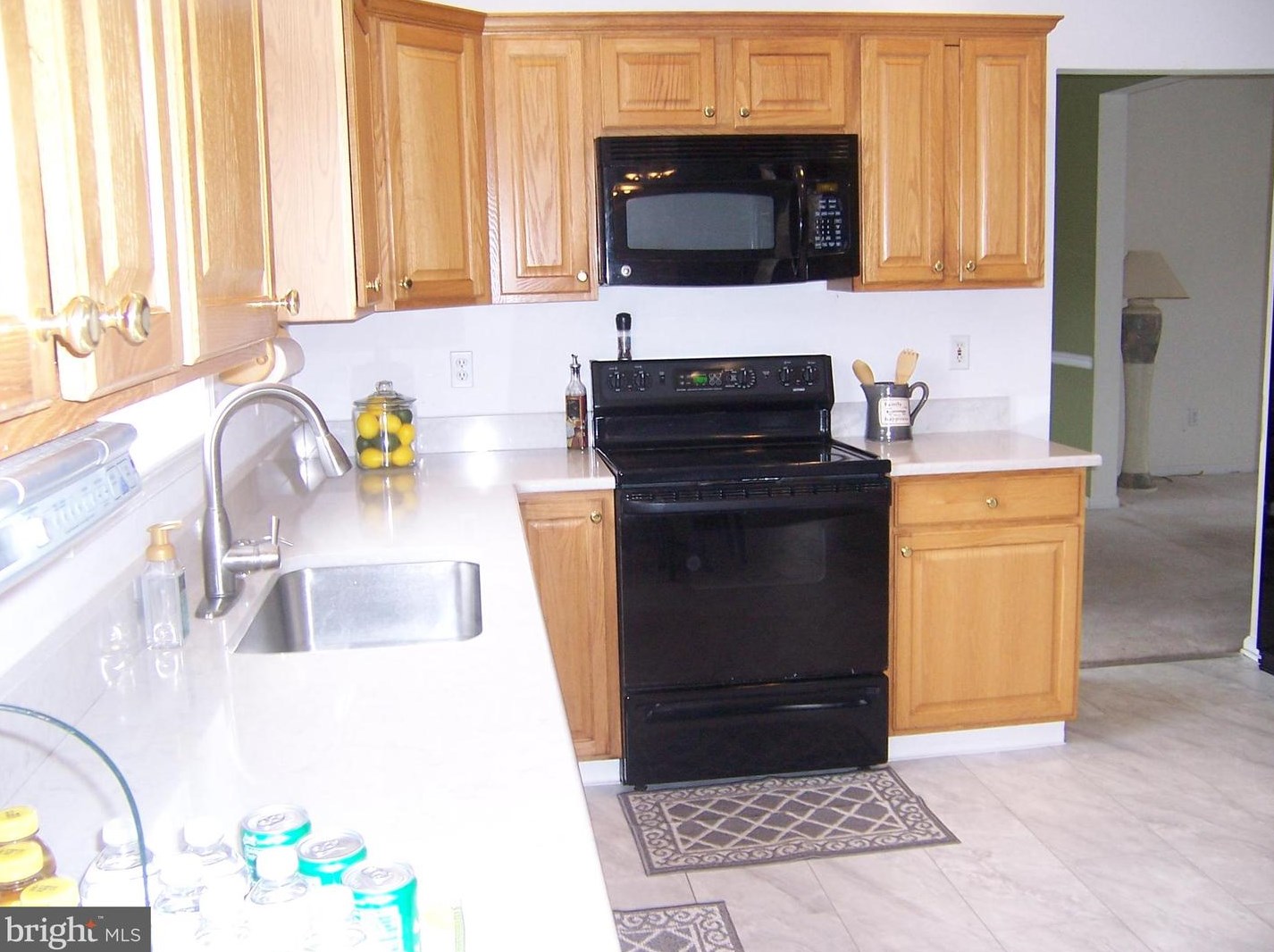 105 Kathys Way, Romansville PA  19320-6120 exterior