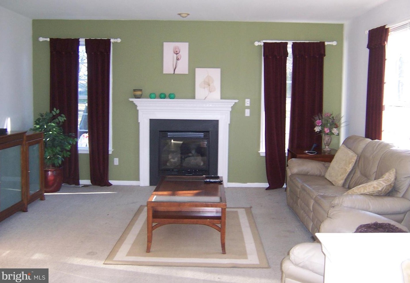 105 Kathys Way, Romansville PA  19320-6120 exterior