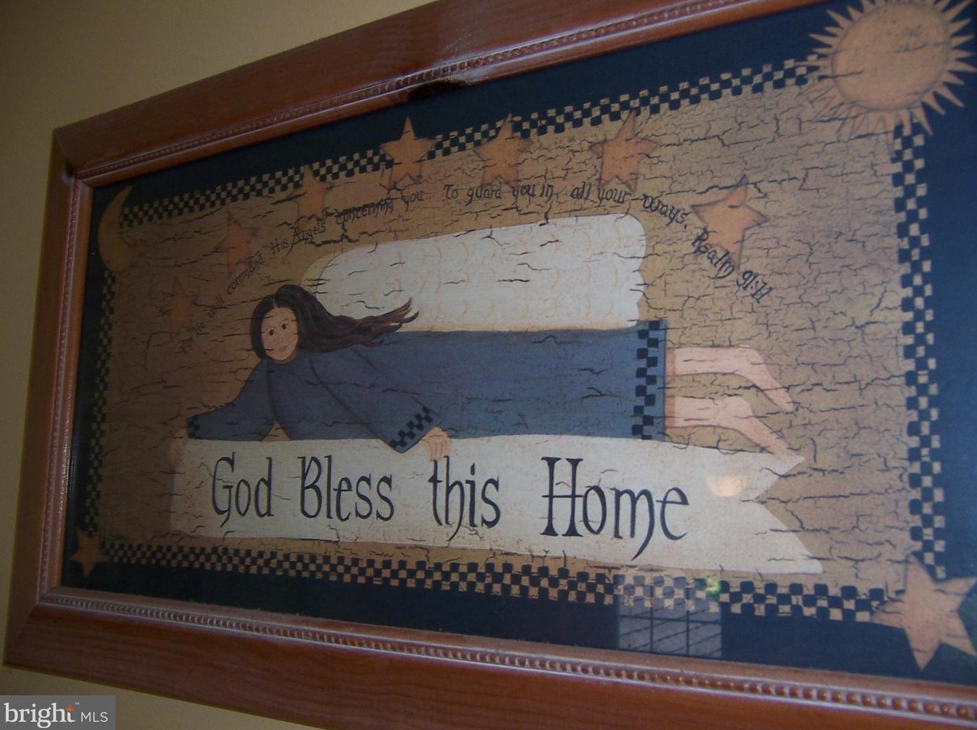 105 Kathys Way, Romansville PA  19320-6120 exterior