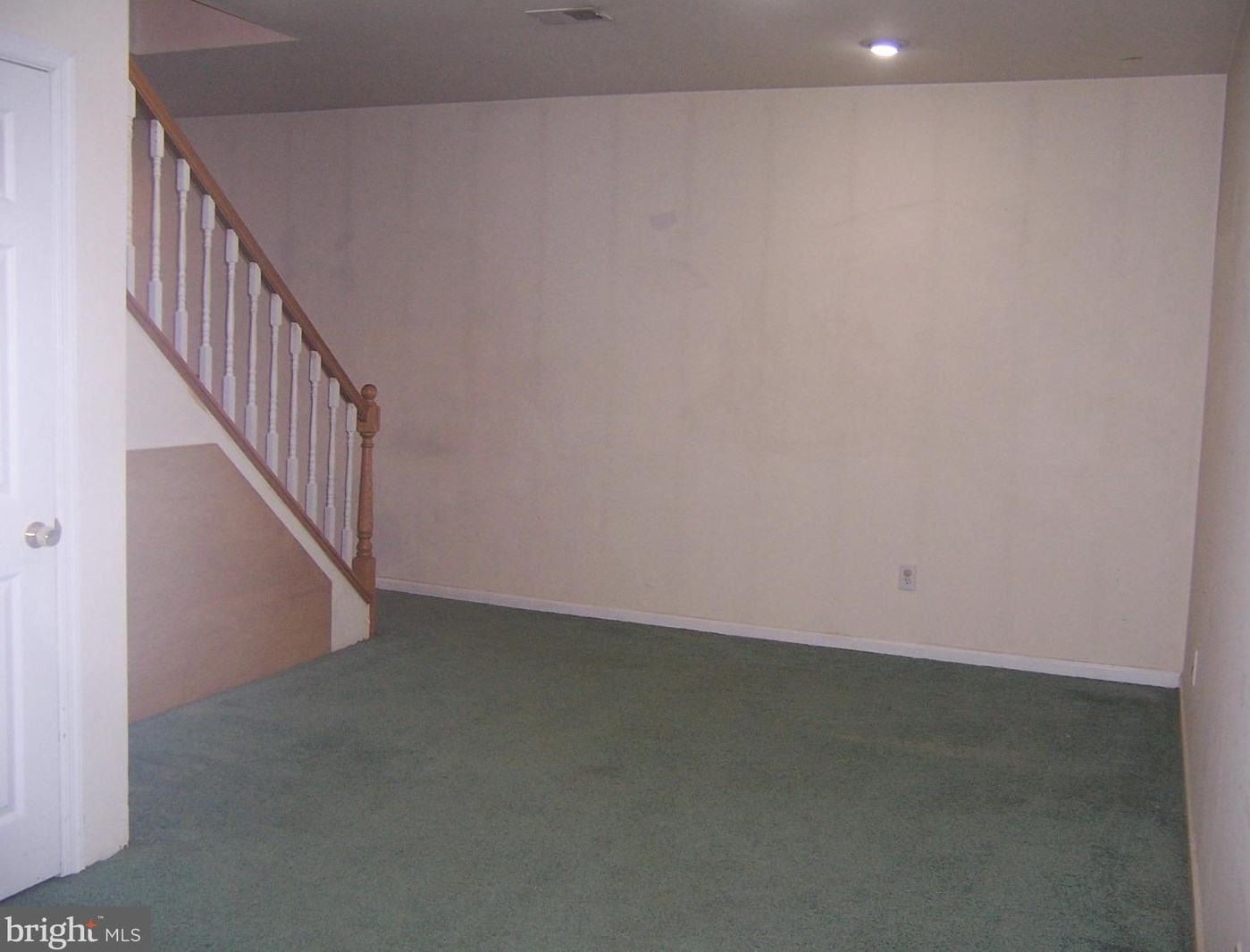 105 Kathys Way, Romansville PA  19320-6120 exterior