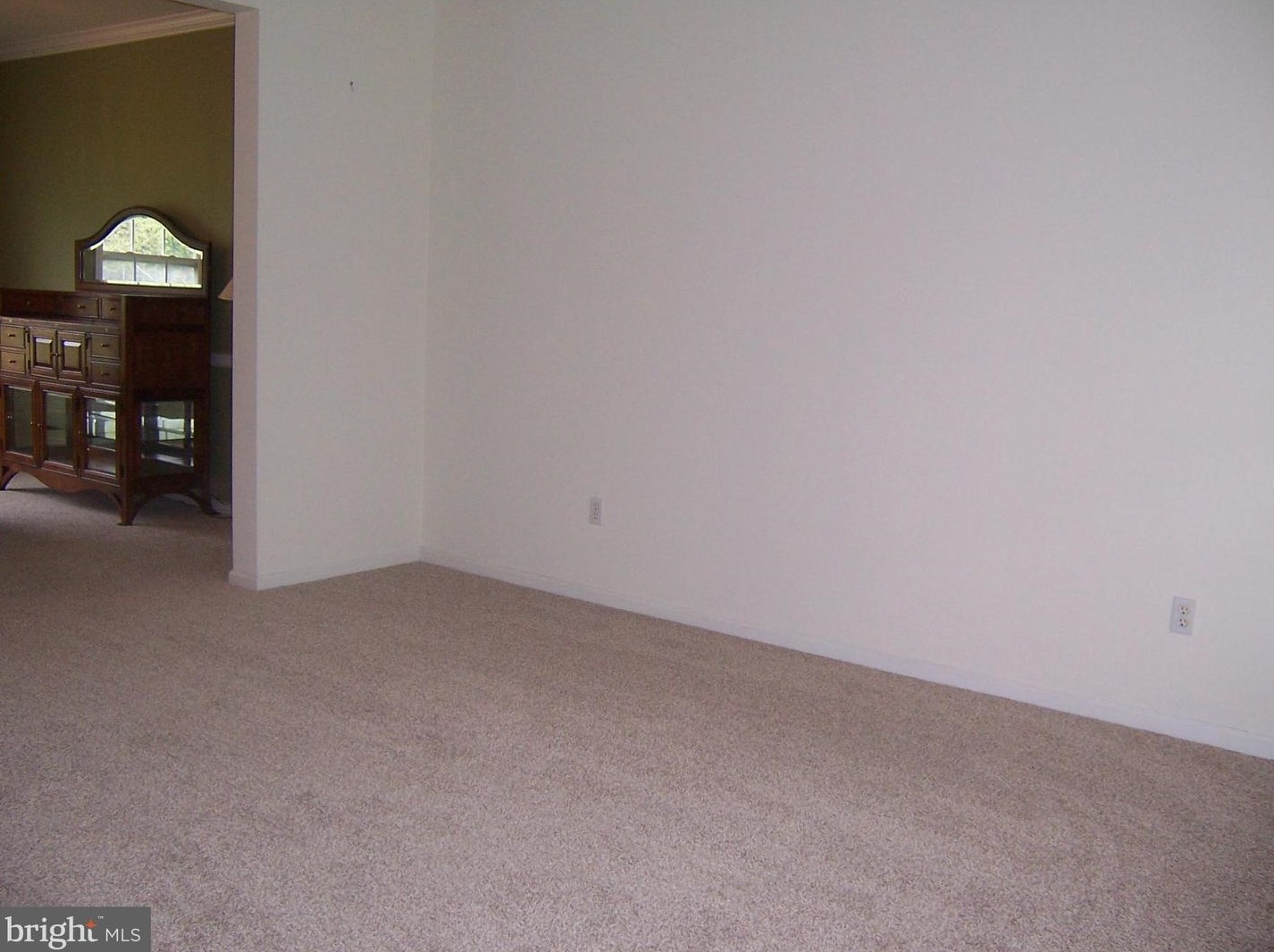 105 Kathys Way, Romansville PA  19320-6120 exterior