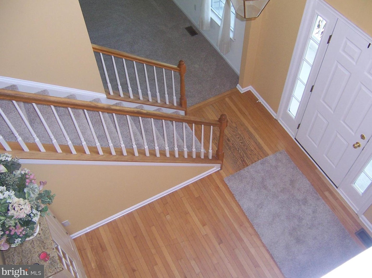 105 Kathys Way, Romansville PA  19320-6120 exterior