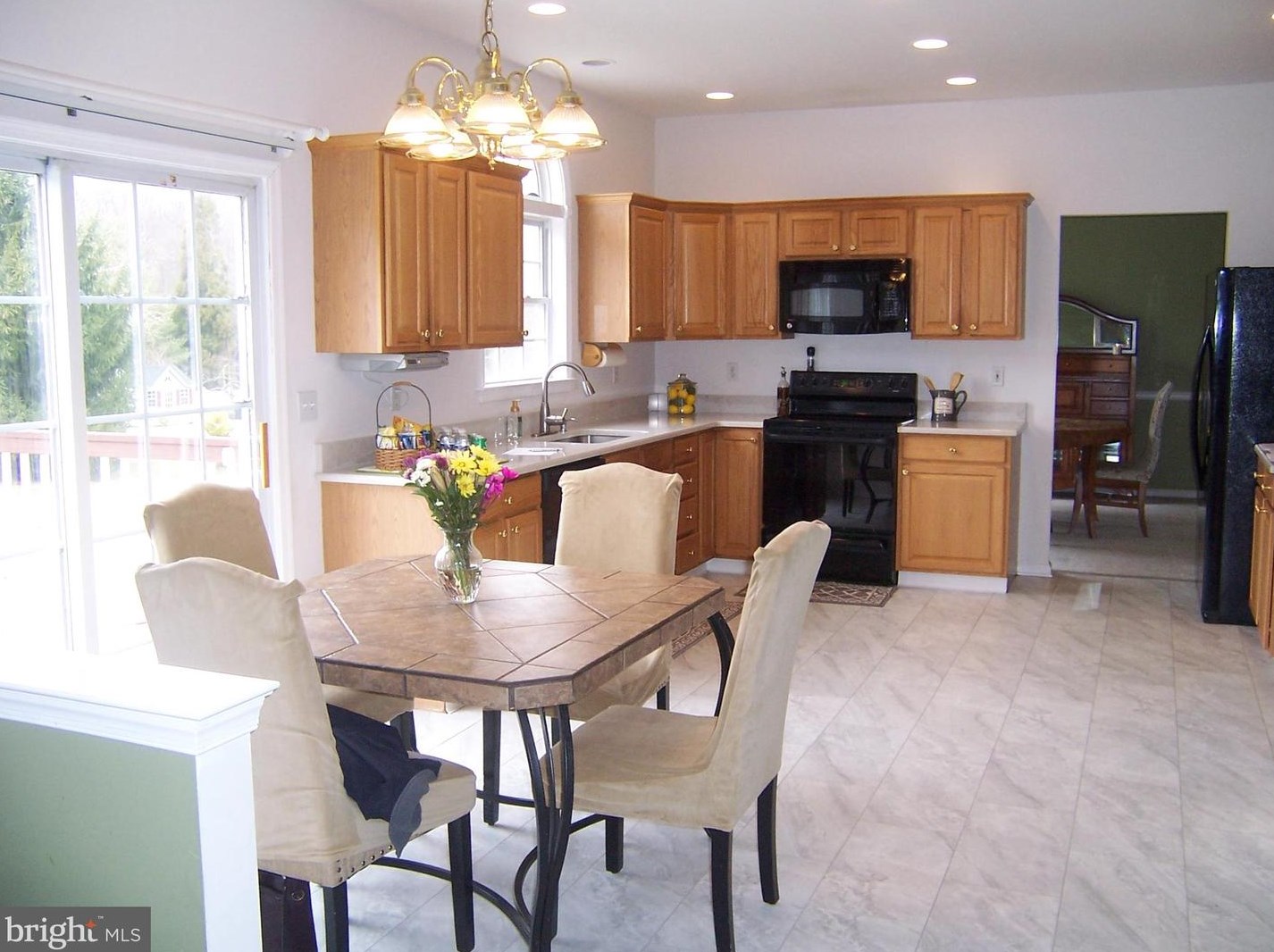 105 Kathys Way, Romansville PA  19320-6120 exterior