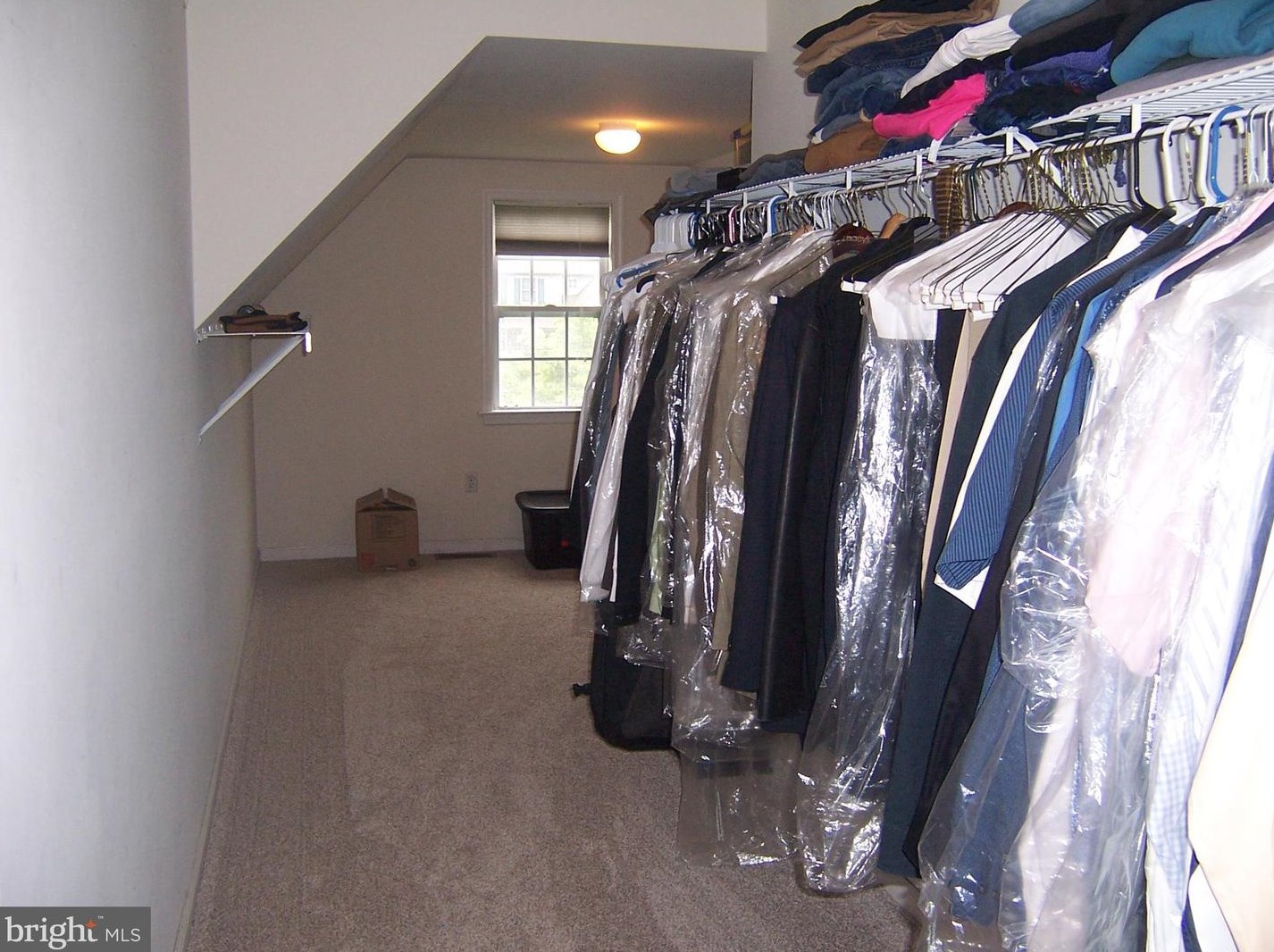 105 Kathys Way, Romansville PA  19320-6120 exterior