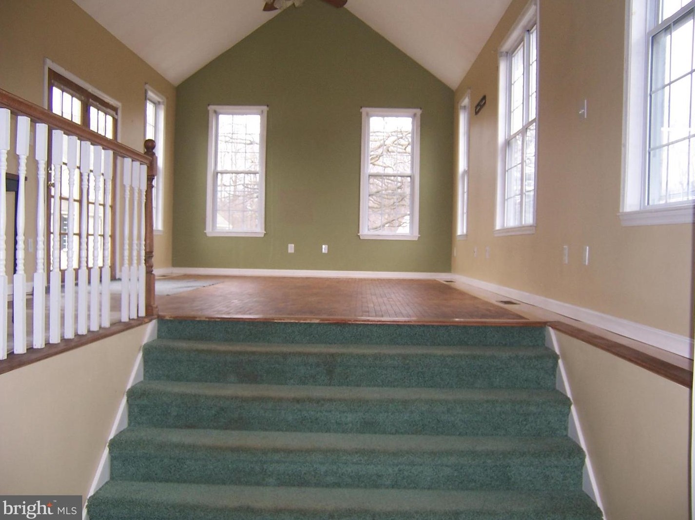 105 Kathys Way, Romansville PA  19320-6120 exterior