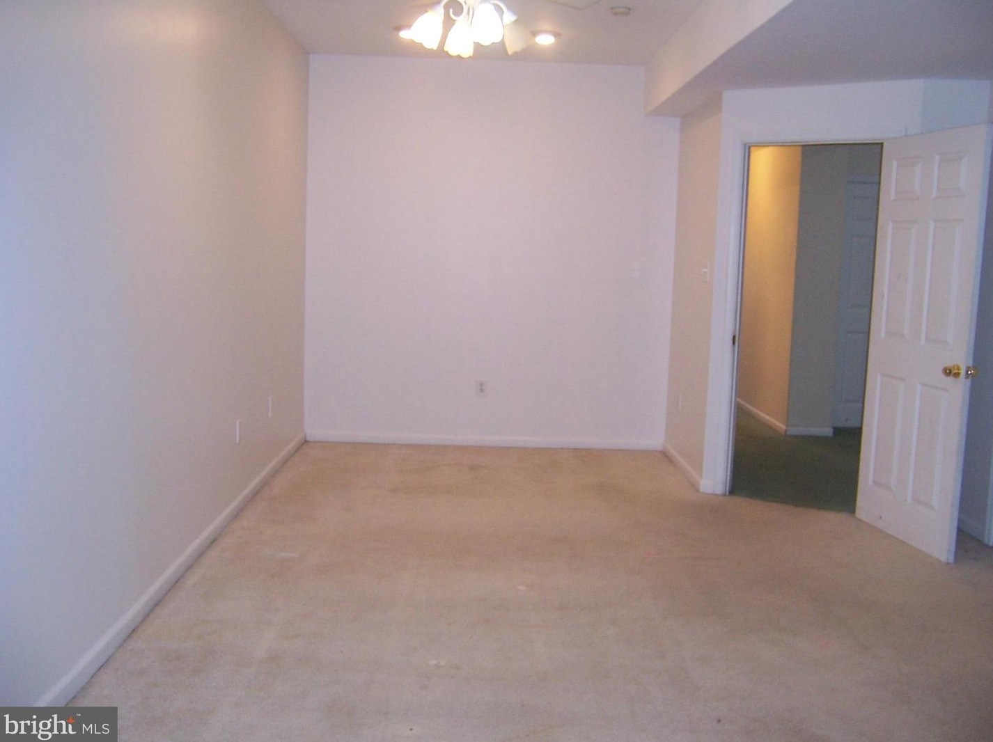 105 Kathys Way, Romansville PA  19320-6120 exterior