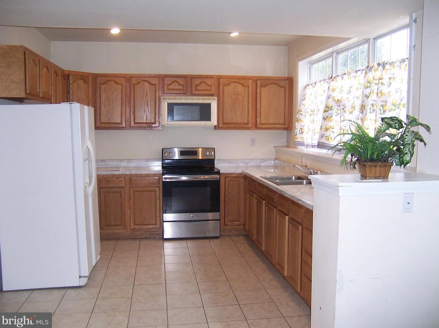 105 Kathys Way, Romansville PA  19320-6120 exterior