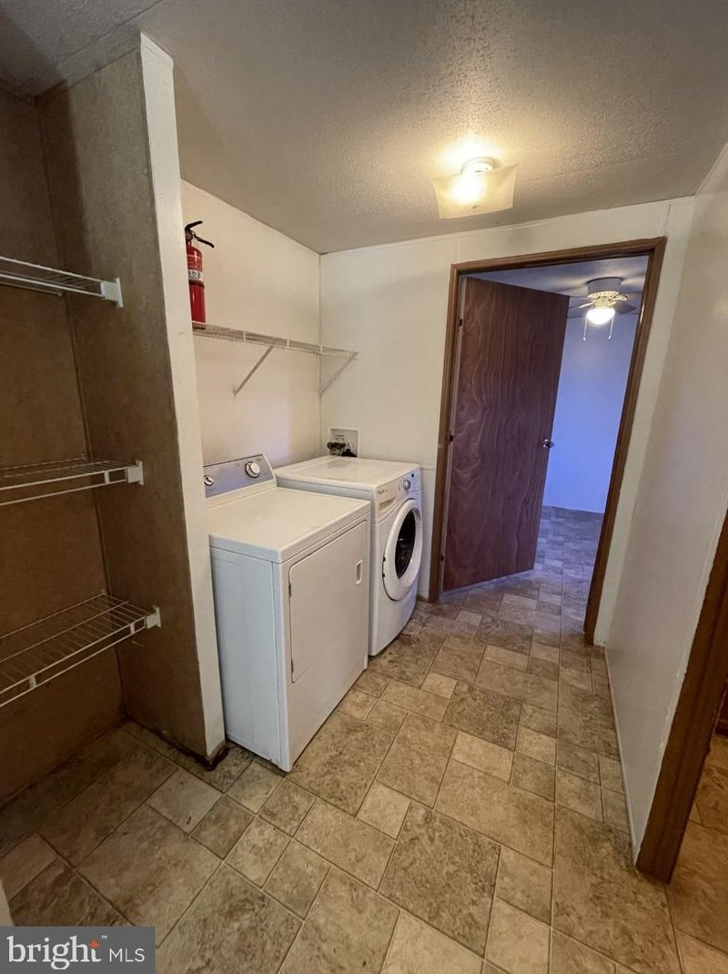 835 Old Forge Rd, Oxford PA  19363-2238 exterior