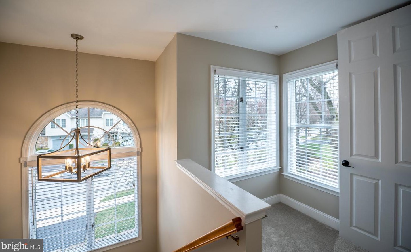 563 Saxony Dr, Exton PA  19341-2067 exterior