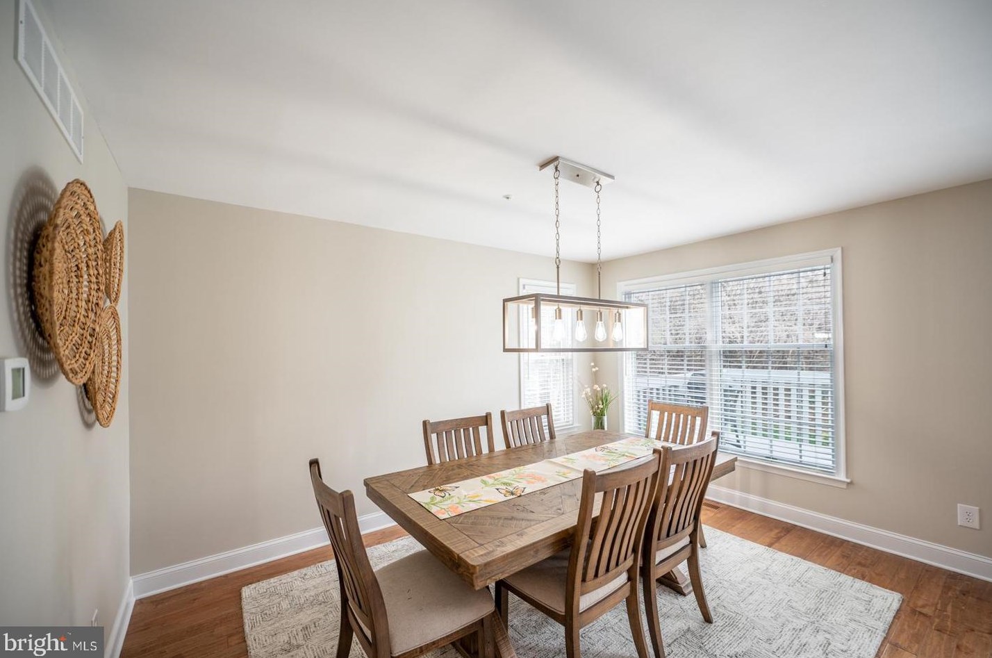 563 Saxony Dr, Exton PA  19341-2067 exterior