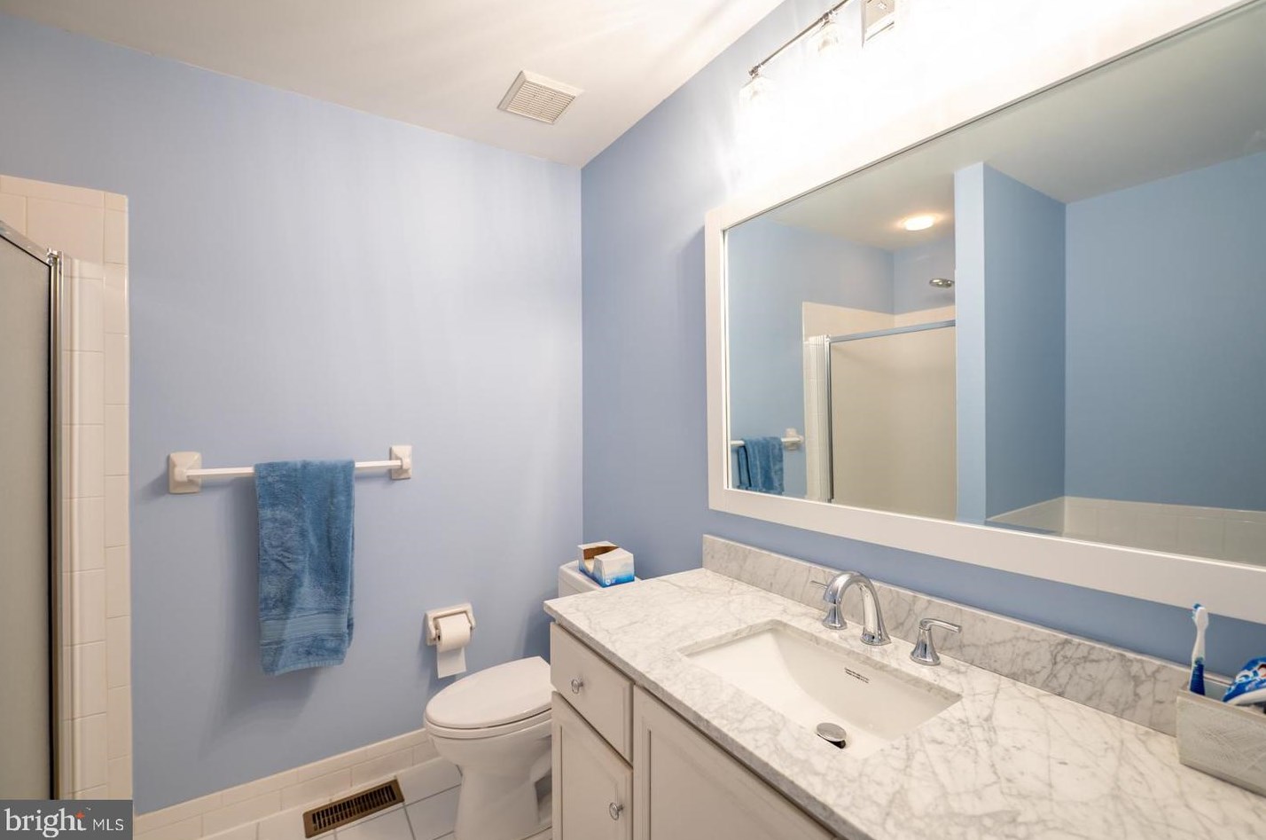 563 Saxony Dr, Exton PA  19341-2067 exterior