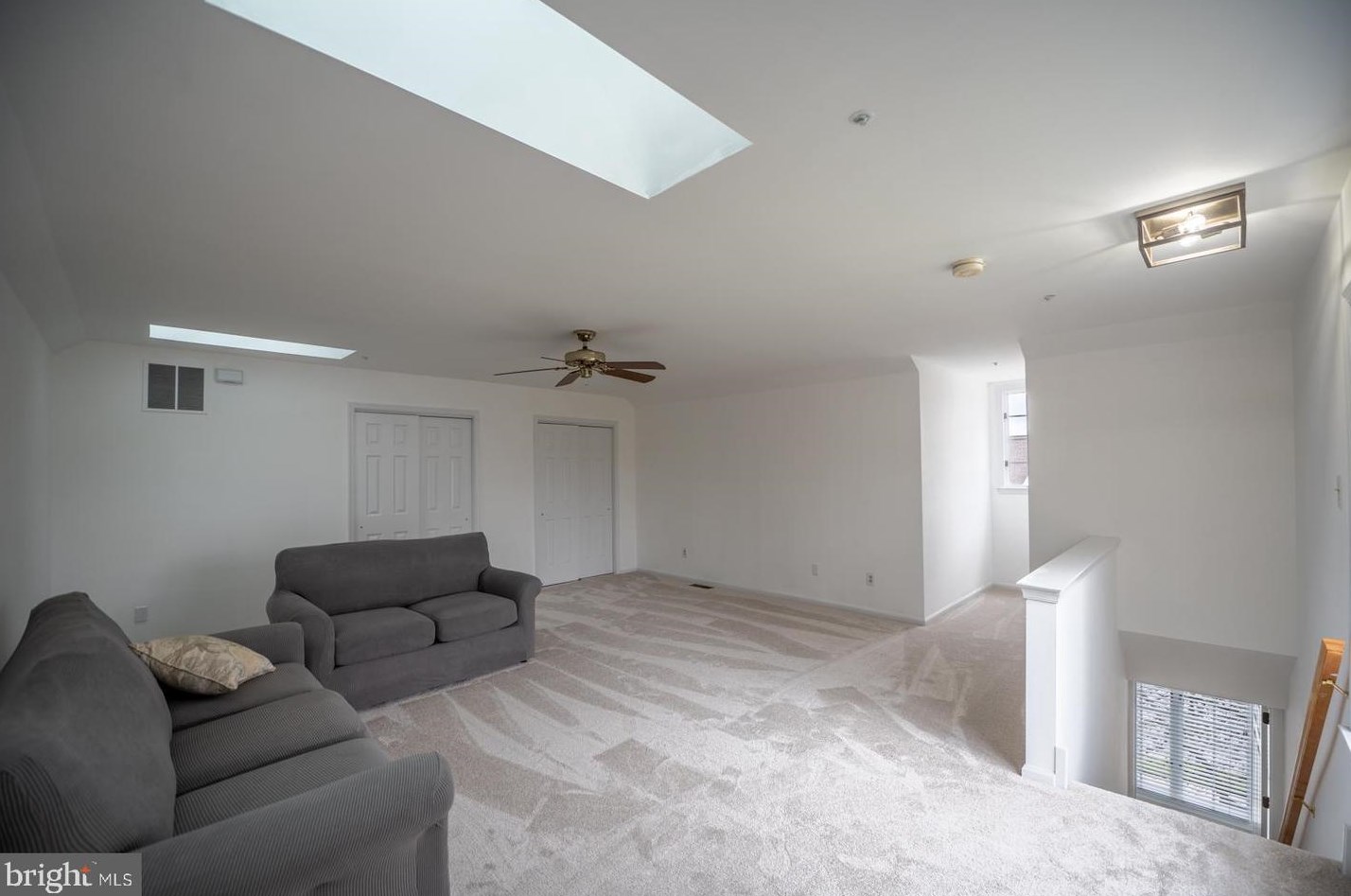 563 Saxony Dr, Exton PA  19341-2067 exterior