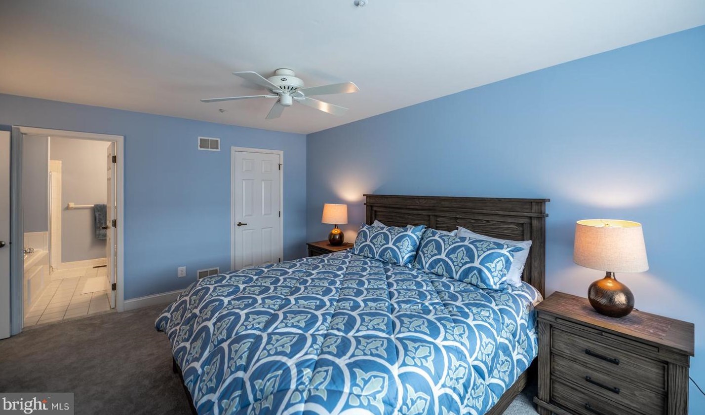 563 Saxony Dr, Exton PA  19341-2067 exterior