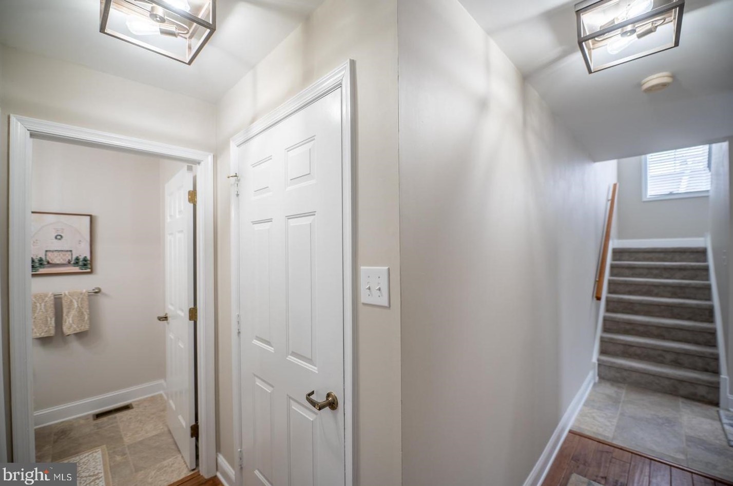 563 Saxony Dr, Exton PA  19341-2067 exterior