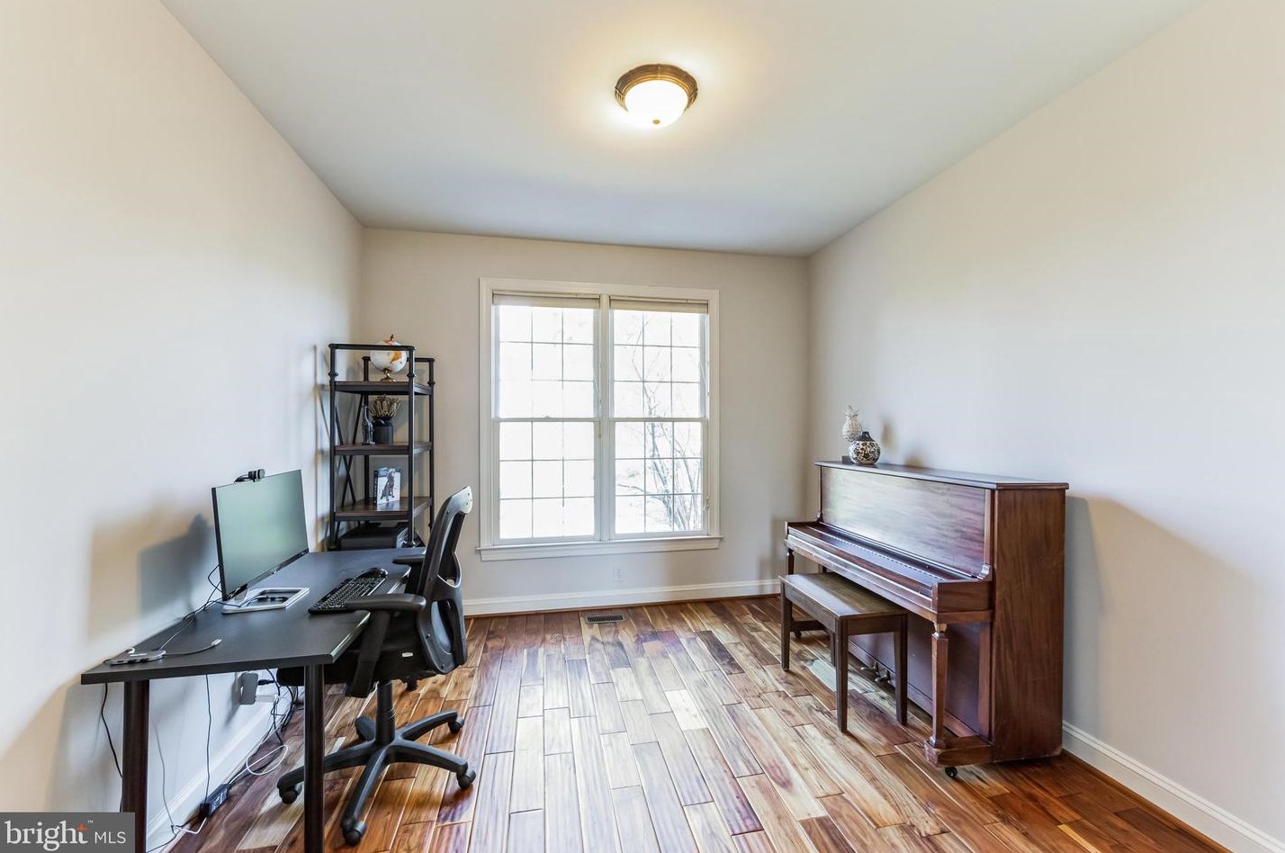 811 Kenmara Dr, West Chester PA 19380-2019 exterior