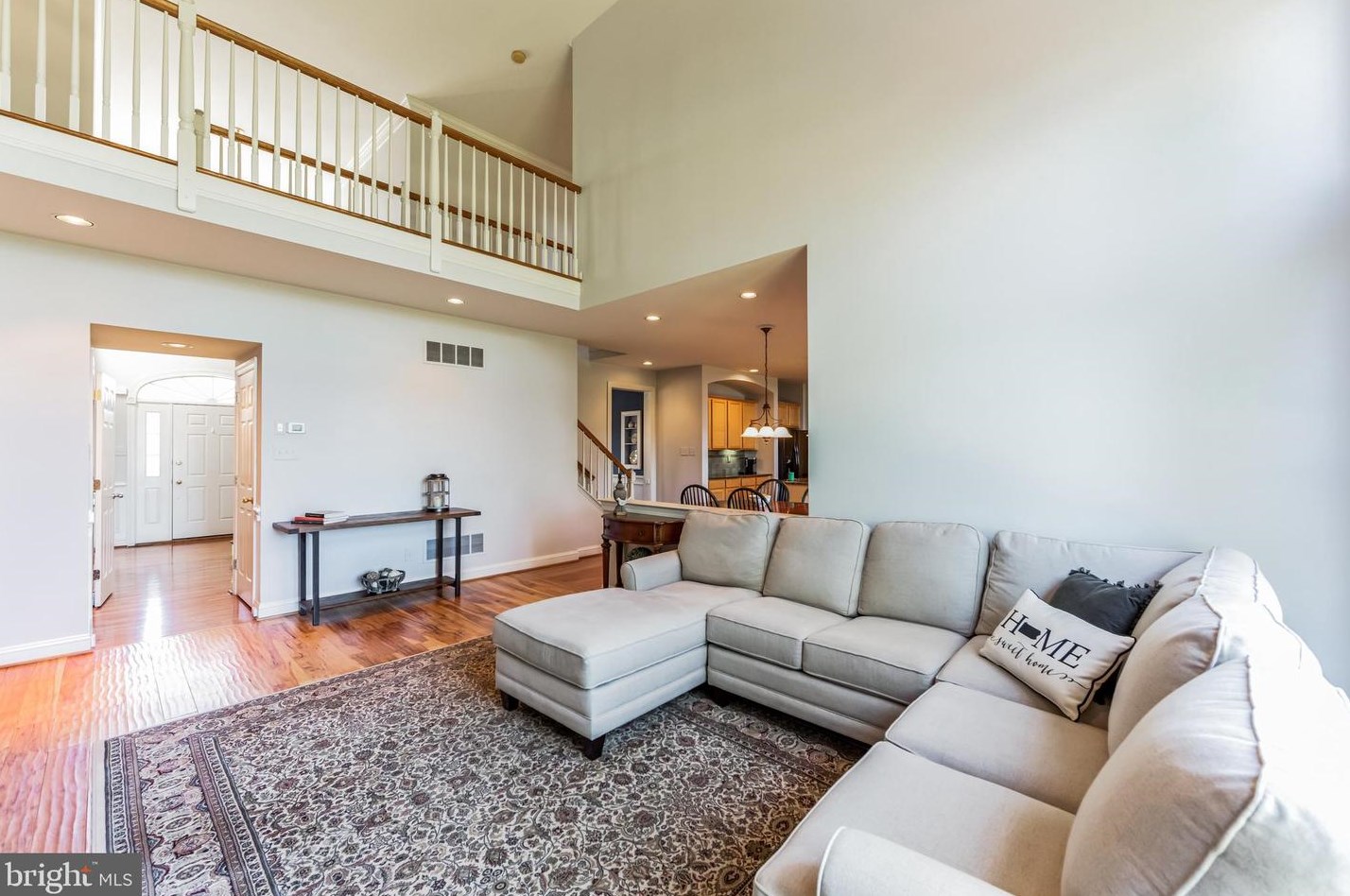 811 Kenmara Dr, West Chester PA 19380-2019 exterior