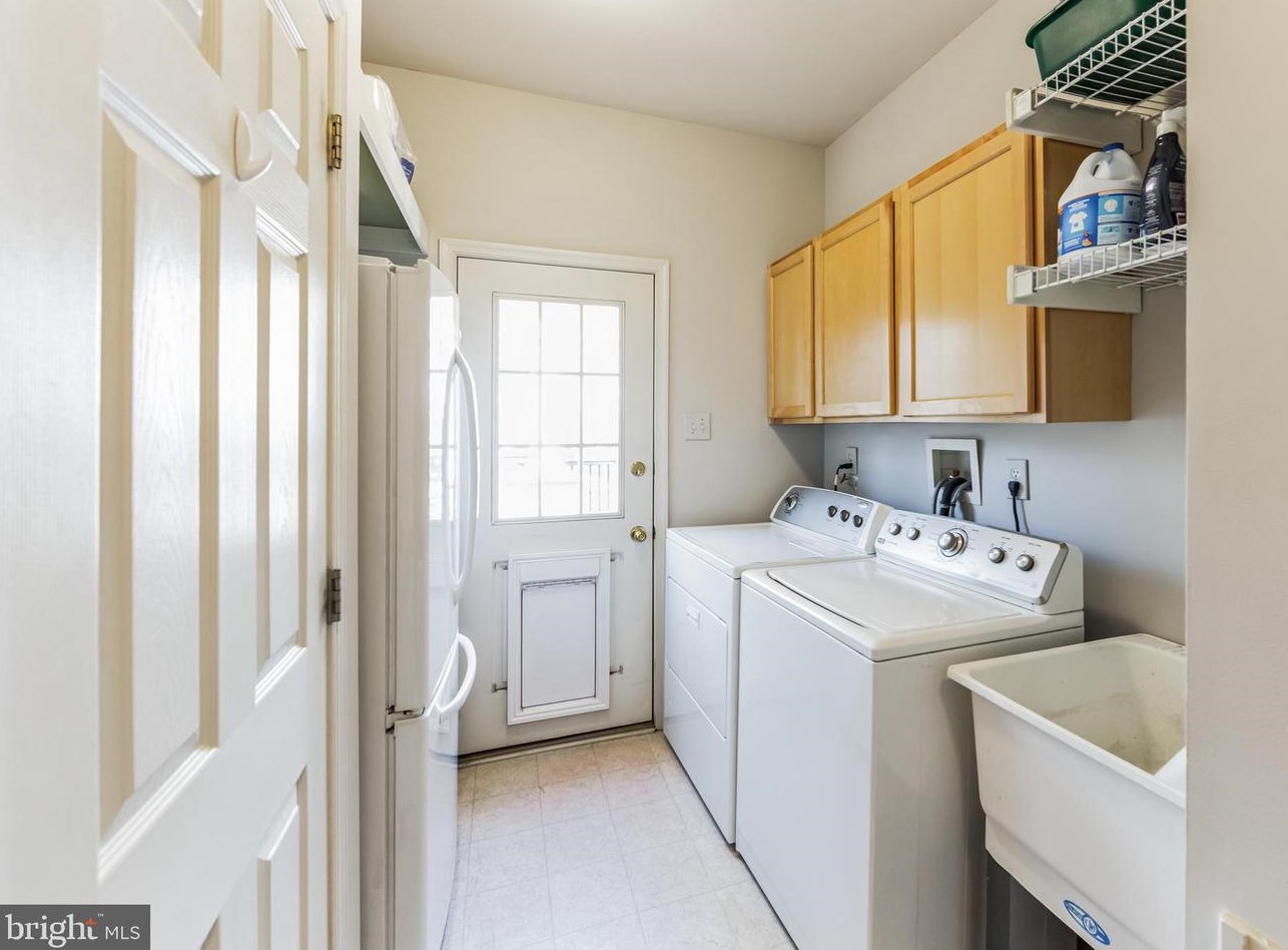 811 Kenmara Dr, West Chester PA 19380-2019 exterior