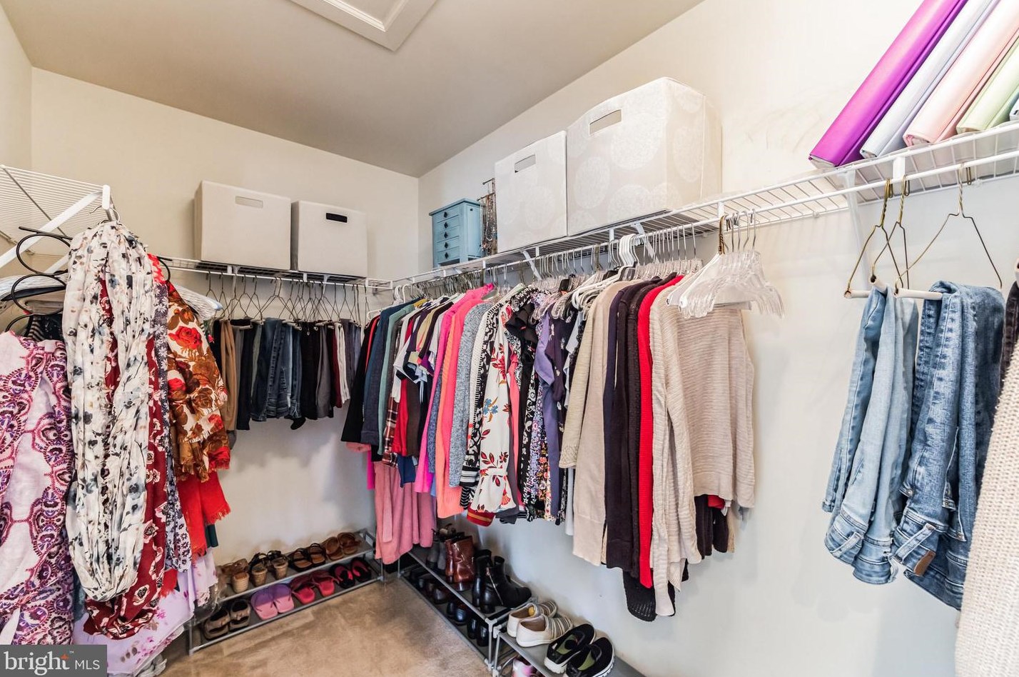 811 Kenmara Dr, West Chester PA 19380-2019 exterior