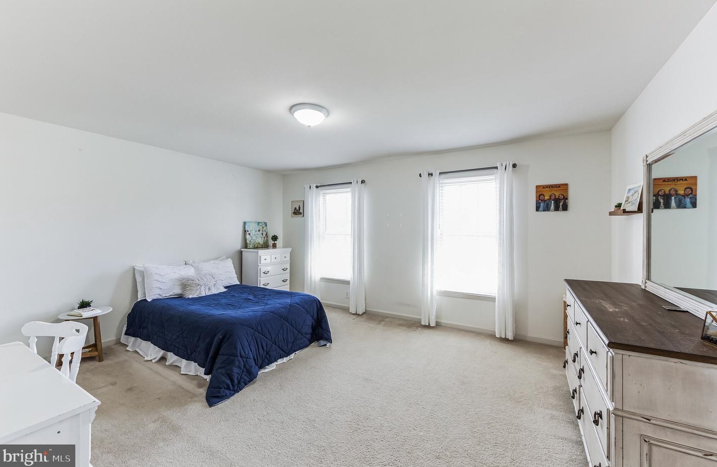 811 Kenmara Dr, West Chester PA 19380-2019 exterior