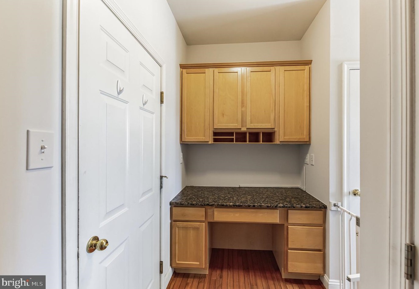 811 Kenmara Dr, West Chester PA 19380-2019 exterior