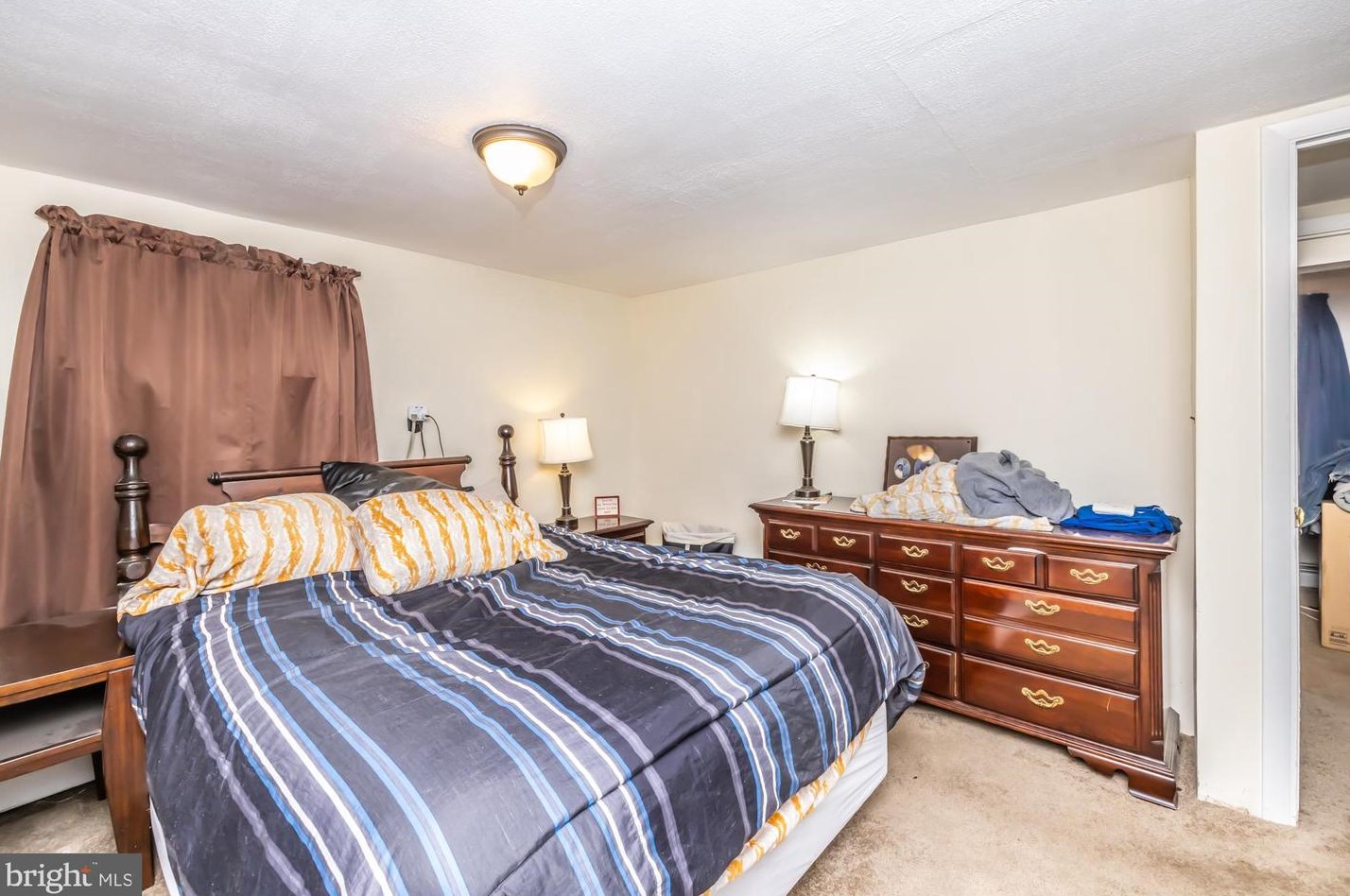 143 Pratts Dam Rd, Romansville PA  19320-1376 exterior