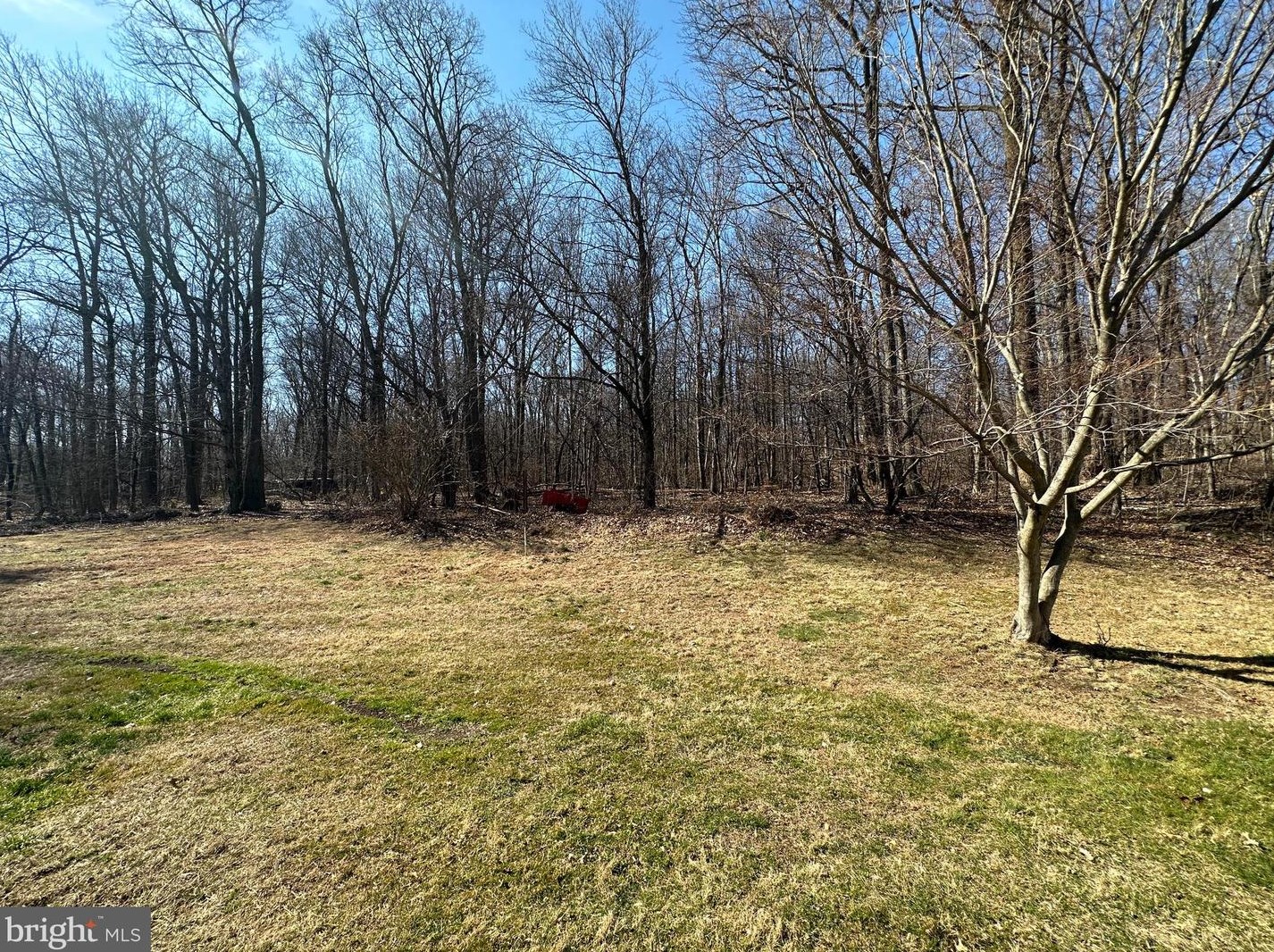 554 Twin County Rd, Honey Brook PA  19344-1323 exterior