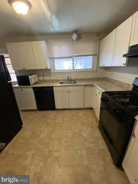 718 Lincoln Hwy, Coatesville PA  19320-3534 exterior