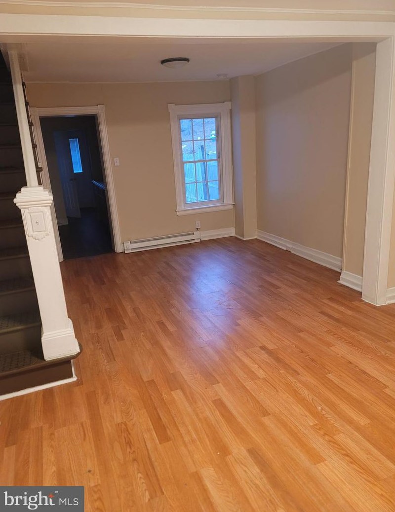 25 Newlinville Rd, Romansville PA  19320-4202 exterior