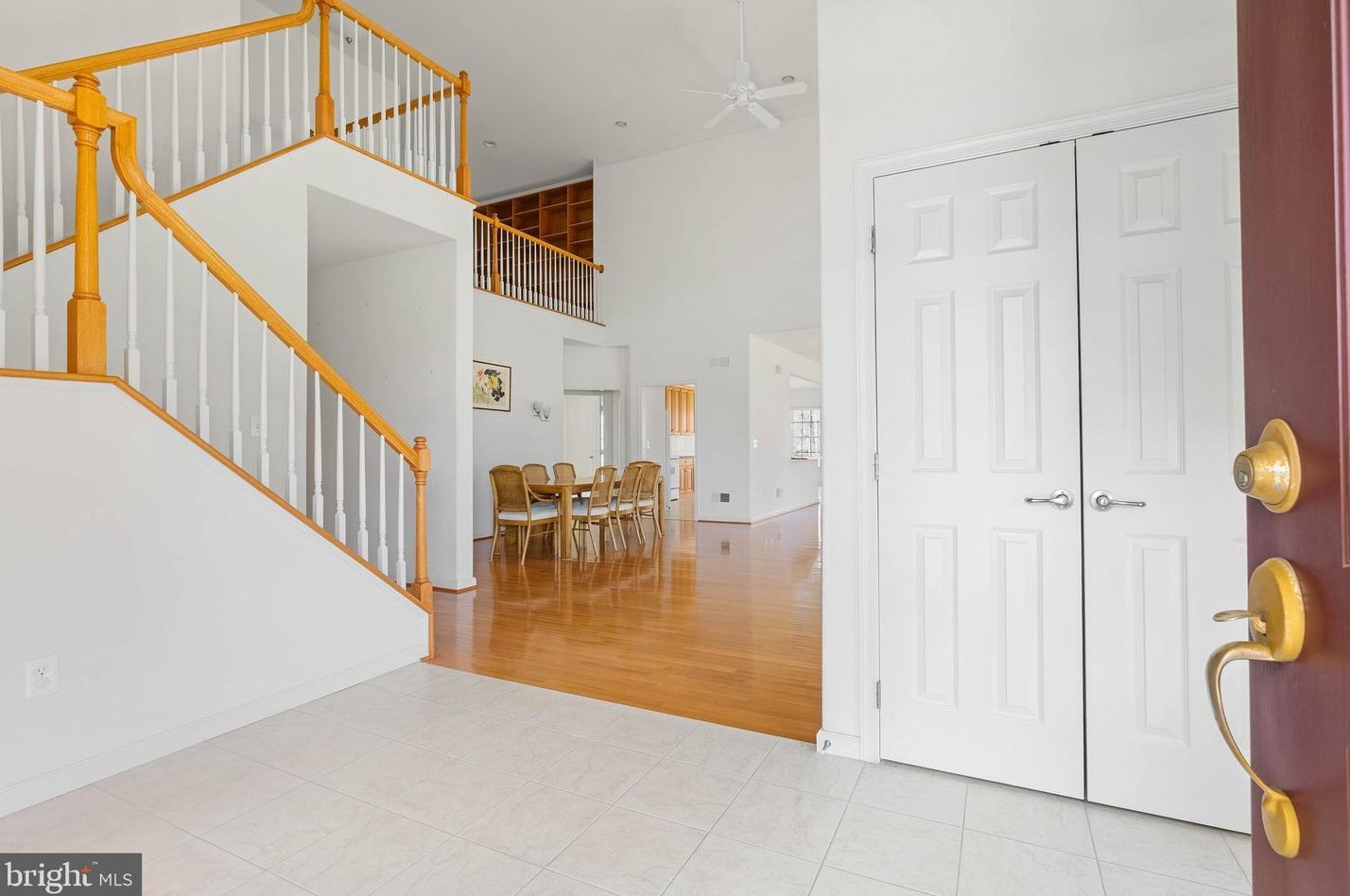 226 Crescent Rd #19, Landenberg, PA 19350