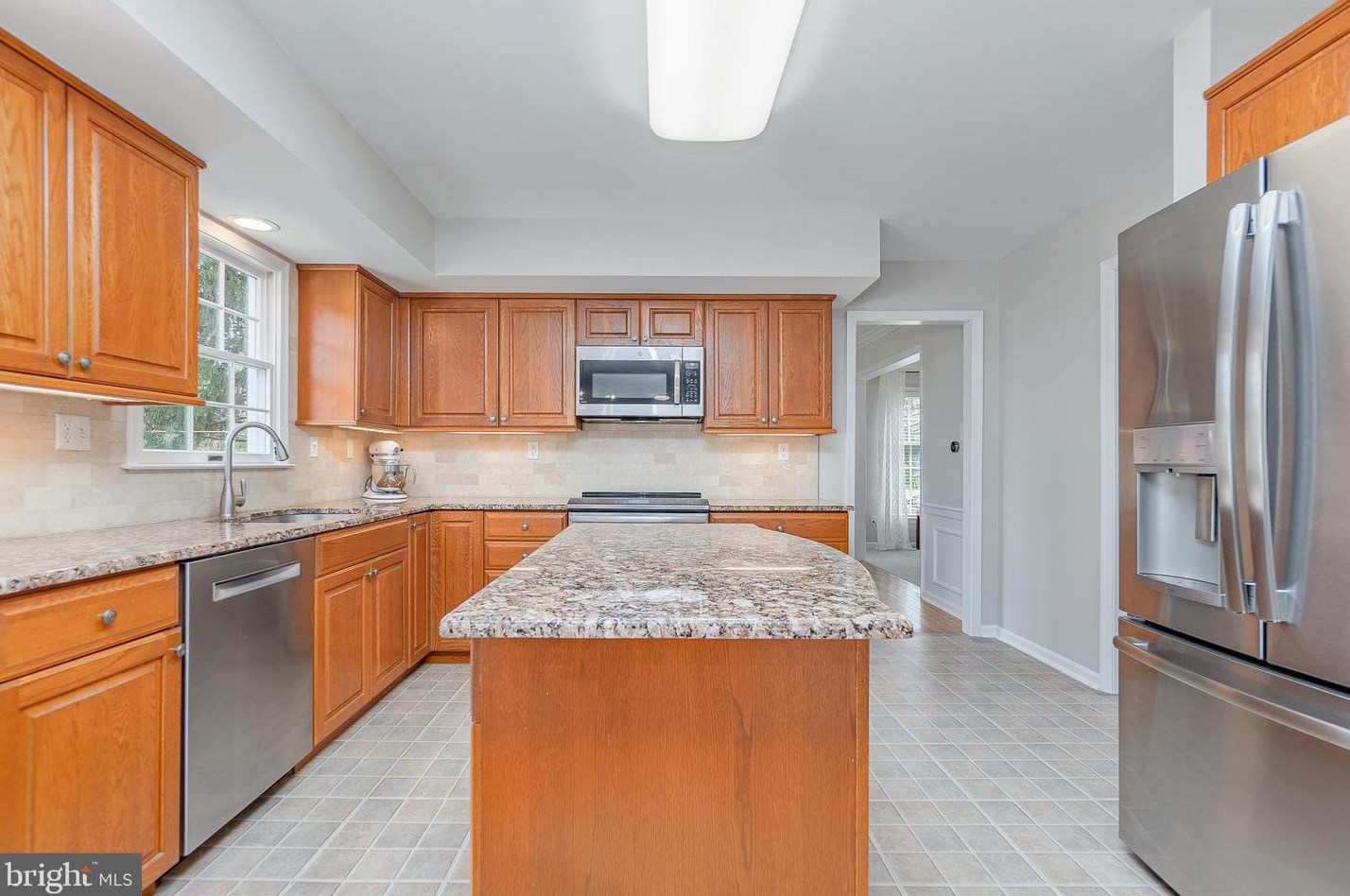 203 Southside Cir, Downingtown PA  19335-4428 exterior