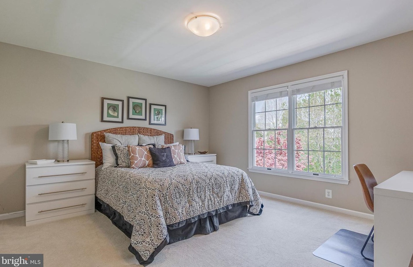 203 Southside Cir, Downingtown PA  19335-4428 exterior