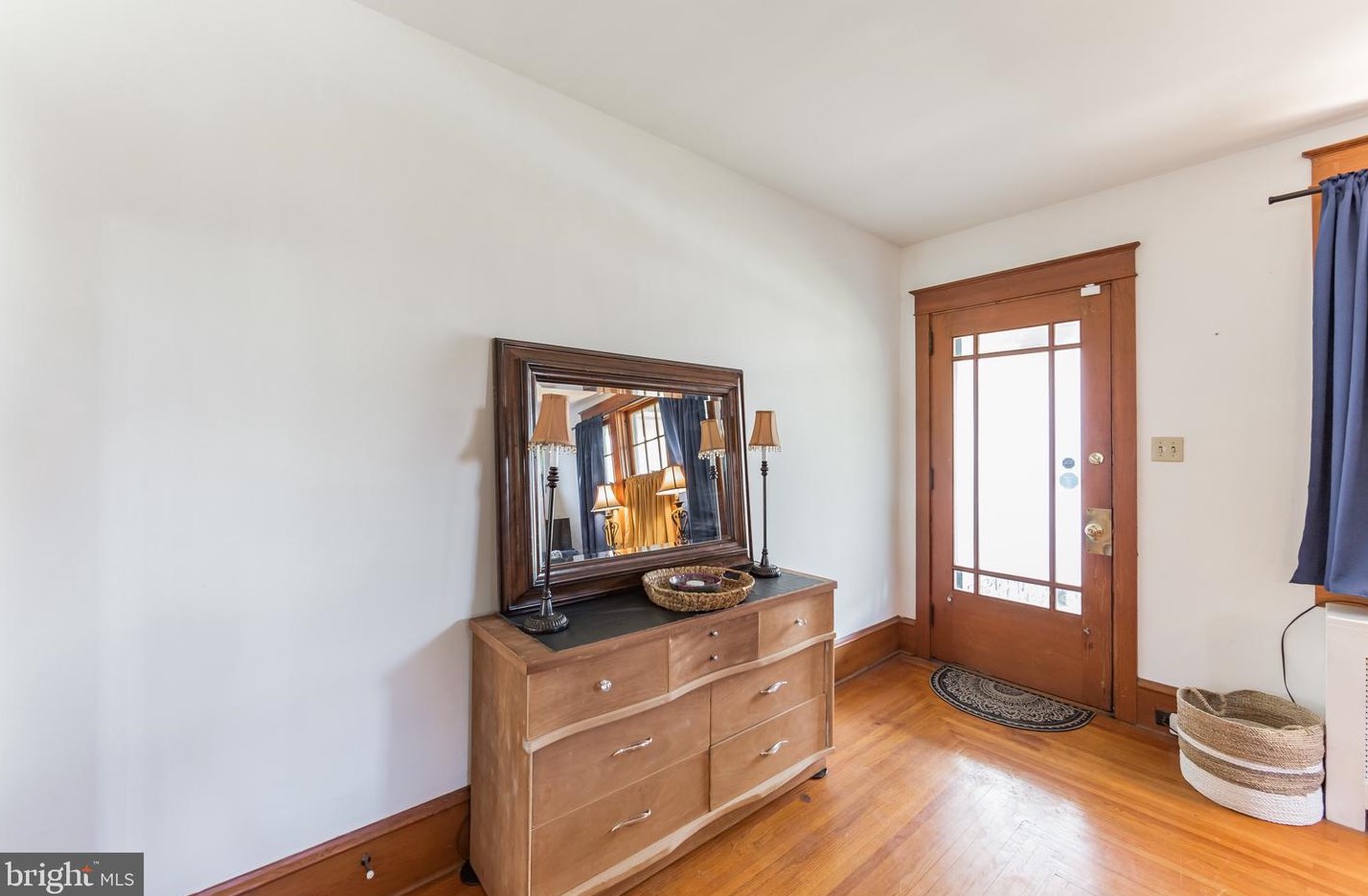 1206 Walnut St, Romansville PA  19320-3812 exterior
