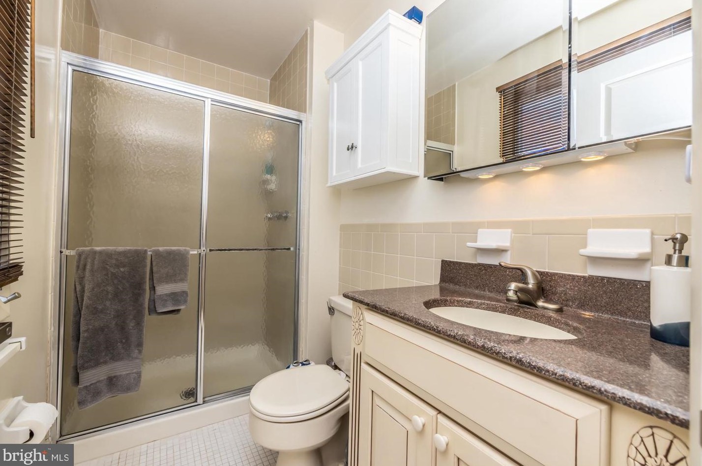 365 Balderston Dr, Exton PA 19341-2001 exterior