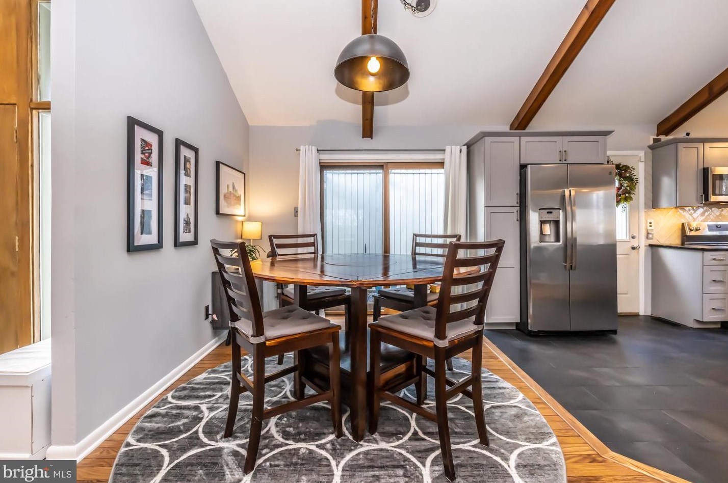 365 Balderston Dr, Exton PA 19341-2001 exterior