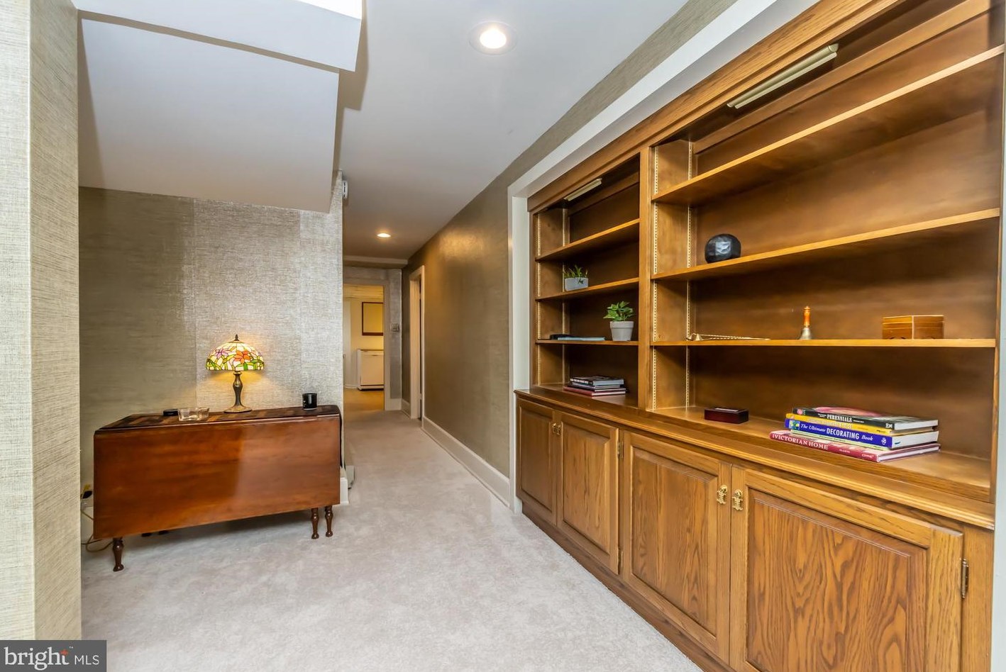 365 Balderston Dr, Exton PA 19341-2001 exterior