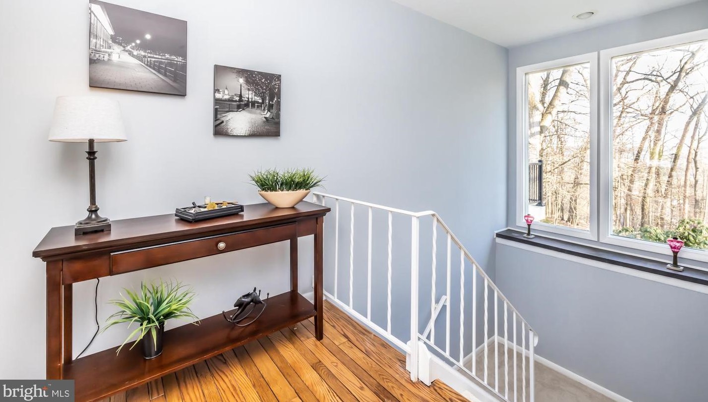 365 Balderston Dr, Exton PA 19341-2001 exterior