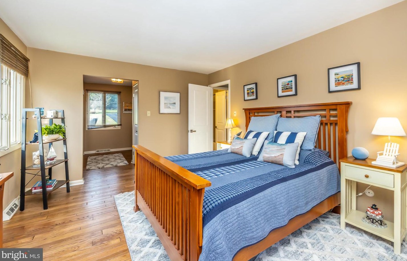 365 Balderston Dr, Exton PA 19341-2001 exterior