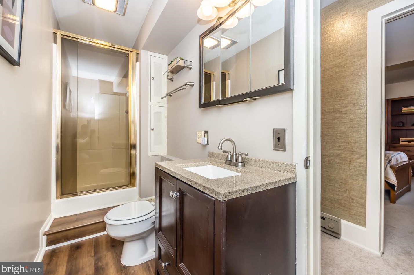 365 Balderston Dr, Exton PA 19341-2001 exterior