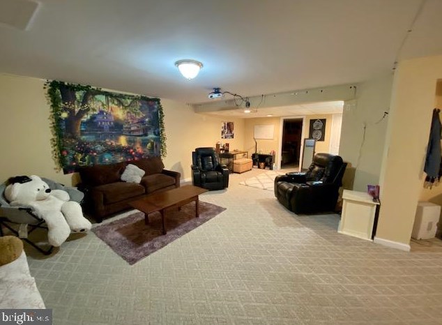 88 Granville Way, Exton PA  19341-2787 exterior