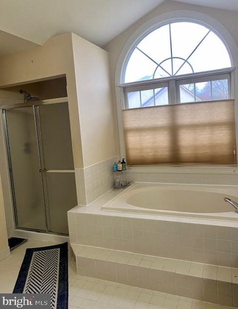 88 Granville Way, Exton PA  19341-2787 exterior