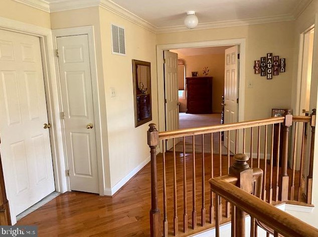 88 Granville Way, Exton PA  19341-2787 exterior