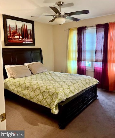 88 Granville Way, Exton PA  19341-2787 exterior