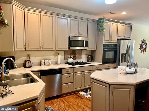 88 Granville Way, Exton PA  19341-2787 exterior