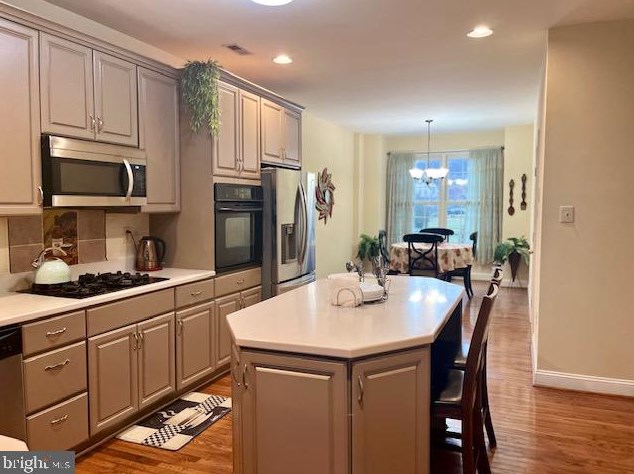 88 Granville Way, Exton PA  19341-2787 exterior