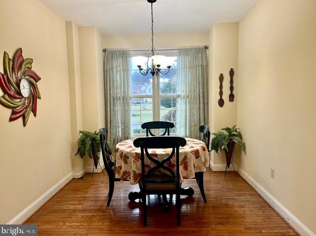 88 Granville Way, Exton PA  19341-2787 exterior