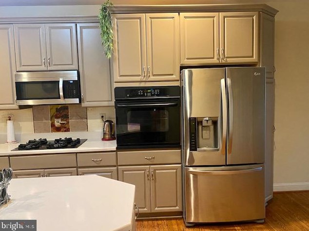 88 Granville Way, Exton PA  19341-2787 exterior