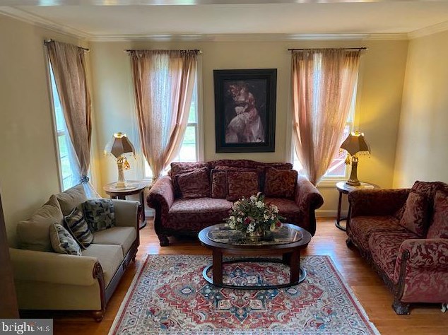 88 Granville Way, Exton PA  19341-2787 exterior