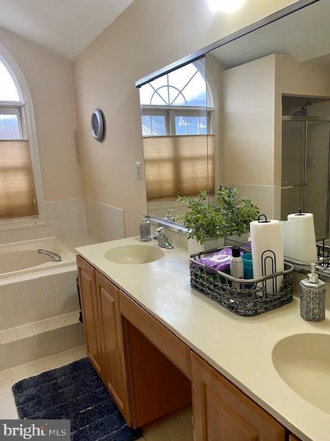 88 Granville Way, Exton PA  19341-2787 exterior