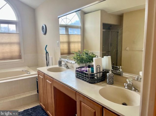 88 Granville Way, Exton PA  19341-2787 exterior